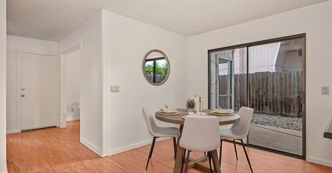 3318 Union Springs Way, Sacramento, CA 95827 Photo