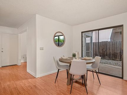3318 Union Springs Way, Sacramento, CA 95827 Photo