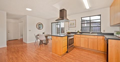 3318 Union Springs Way, Sacramento, CA 95827 Photo