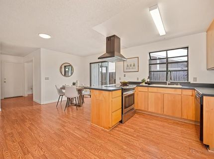 3318 Union Springs Way, Sacramento, CA 95827 Photo