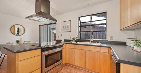 3318 Union Springs Way, Sacramento, CA 95827 Photo