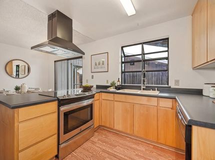 3318 Union Springs Way, Sacramento, CA 95827 Photo