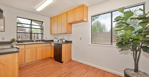 3318 Union Springs Way, Sacramento, CA 95827 Photo