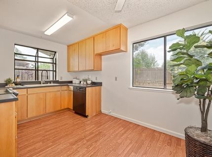 3318 Union Springs Way, Sacramento, CA 95827 Photo