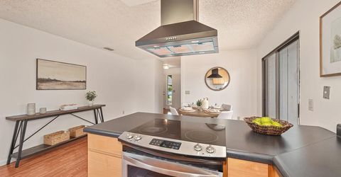 3318 Union Springs Way, Sacramento, CA 95827 Photo
