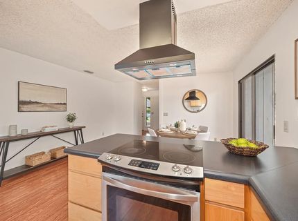 3318 Union Springs Way, Sacramento, CA 95827 Photo