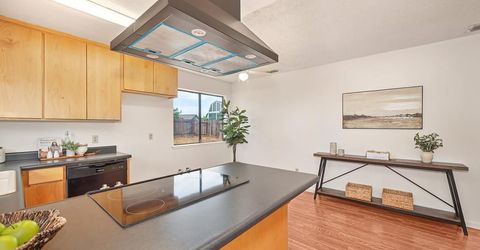 3318 Union Springs Way, Sacramento, CA 95827 Photo