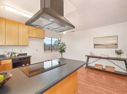 3318 Union Springs Way, Sacramento, CA 95827 Photo