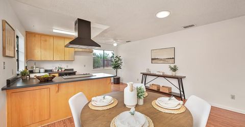 3318 Union Springs Way, Sacramento, CA 95827 Photo