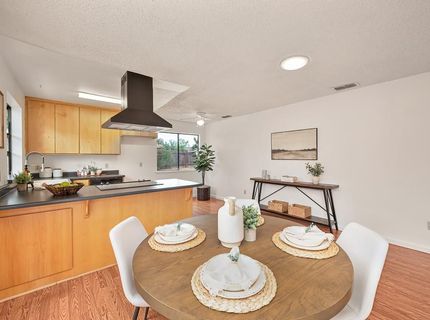3318 Union Springs Way, Sacramento, CA 95827 Photo