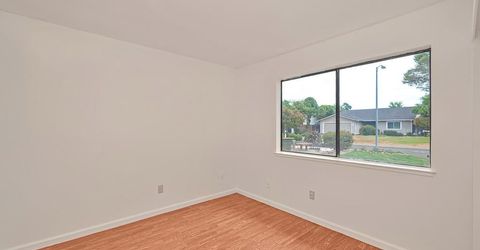 3318 Union Springs Way, Sacramento, CA 95827 Photo
