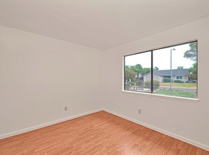 3318 Union Springs Way, Sacramento, CA 95827 Photo