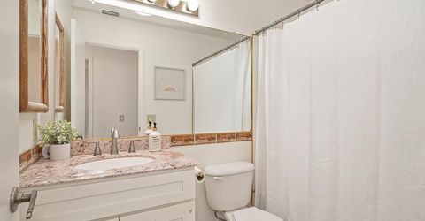 3318 Union Springs Way, Sacramento, CA 95827 Photo