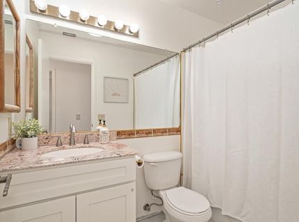 3318 Union Springs Way, Sacramento, CA 95827 Photo