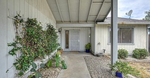 3318 Union Springs Way, Sacramento, CA 95827 Photo