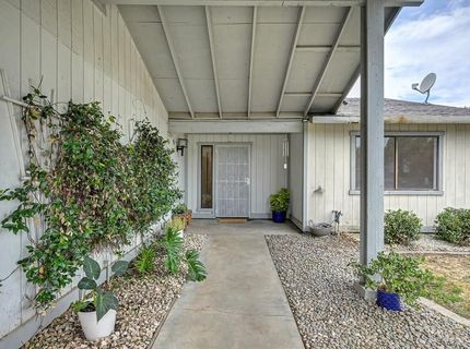 3318 Union Springs Way, Sacramento, CA 95827 Photo