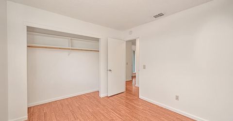 3318 Union Springs Way, Sacramento, CA 95827 Photo