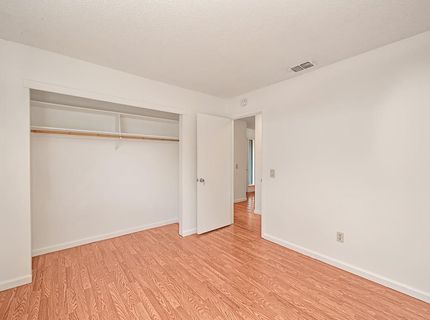 3318 Union Springs Way, Sacramento, CA 95827 Photo