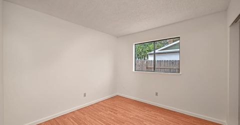 3318 Union Springs Way, Sacramento, CA 95827 Photo
