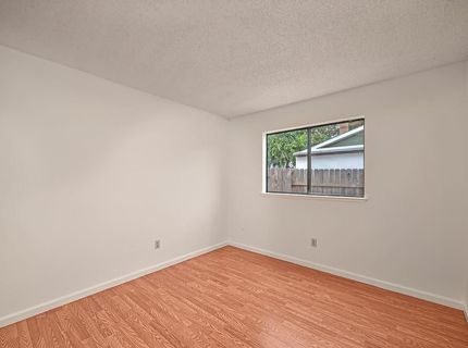 3318 Union Springs Way, Sacramento, CA 95827 Photo