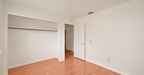 3318 Union Springs Way, Sacramento, CA 95827 Photo