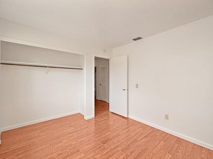 3318 Union Springs Way, Sacramento, CA 95827 Photo