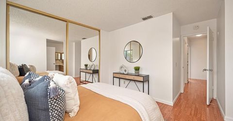 3318 Union Springs Way, Sacramento, CA 95827 Photo