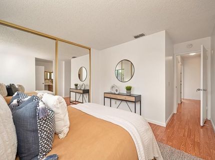 3318 Union Springs Way, Sacramento, CA 95827 Photo