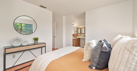 3318 Union Springs Way, Sacramento, CA 95827 Photo