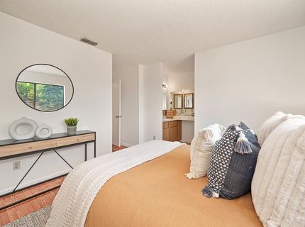 3318 Union Springs Way, Sacramento, CA 95827 Photo