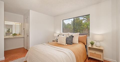 3318 Union Springs Way, Sacramento, CA 95827 Photo