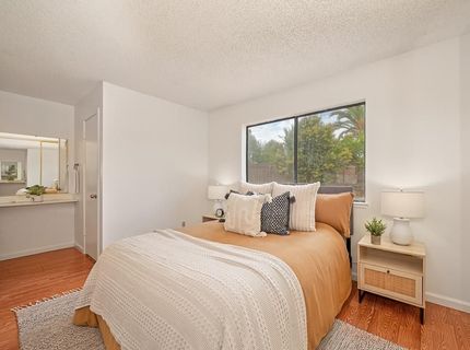 3318 Union Springs Way, Sacramento, CA 95827 Photo
