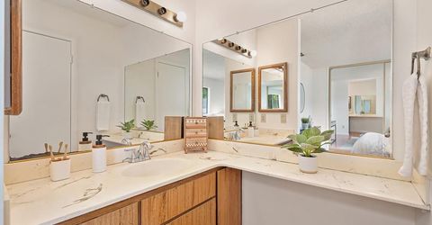 3318 Union Springs Way, Sacramento, CA 95827 Photo