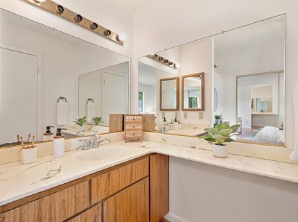 3318 Union Springs Way, Sacramento, CA 95827 Photo