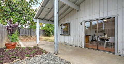 3318 Union Springs Way, Sacramento, CA 95827 Photo