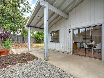 3318 Union Springs Way, Sacramento, CA 95827 Photo