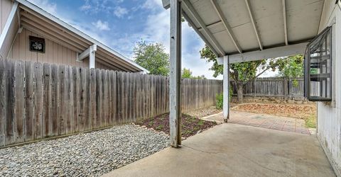 3318 Union Springs Way, Sacramento, CA 95827 Photo