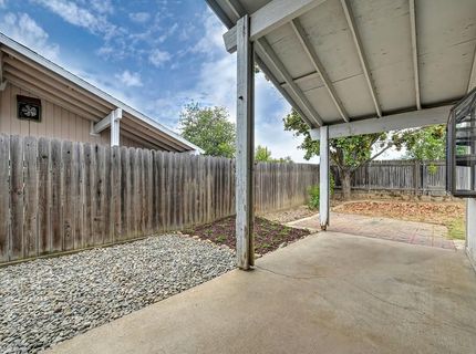 3318 Union Springs Way, Sacramento, CA 95827 Photo