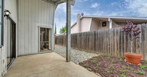 3318 Union Springs Way, Sacramento, CA 95827 Photo