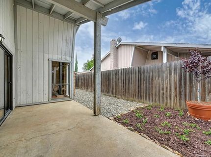 3318 Union Springs Way, Sacramento, CA 95827 Photo