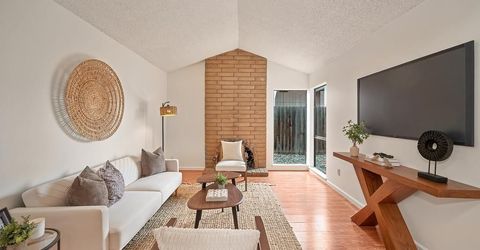 3318 Union Springs Way, Sacramento, CA 95827 Photo