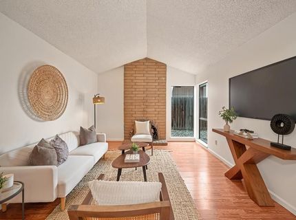 3318 Union Springs Way, Sacramento, CA 95827 Photo