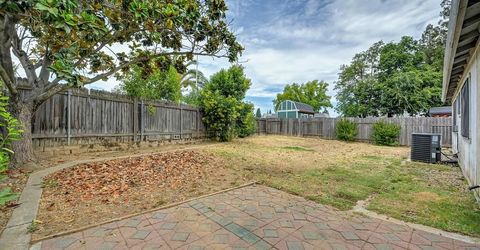 3318 Union Springs Way, Sacramento, CA 95827 Photo