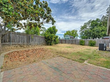 3318 Union Springs Way, Sacramento, CA 95827 Photo