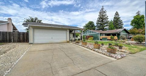 3318 Union Springs Way, Sacramento, CA 95827 Photo