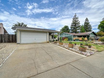 3318 Union Springs Way, Sacramento, CA 95827 Photo