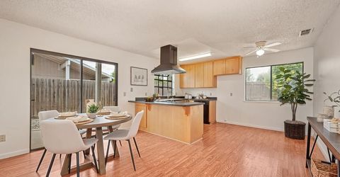 3318 Union Springs Way, Sacramento, CA 95827 Photo