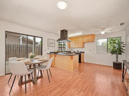 3318 Union Springs Way, Sacramento, CA 95827 Photo