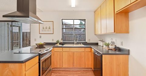 3318 Union Springs Way, Sacramento, CA 95827 Photo