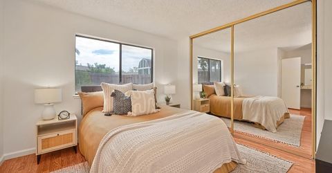 3318 Union Springs Way, Sacramento, CA 95827 Photo